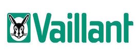 Vaillant Logo