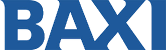 Baxi Logo